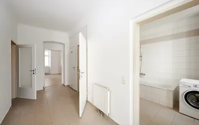2-Zimmer-Wohnung kaufen in Wien – 70,06 m², € 259.000 – Bild 8 von 16