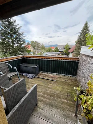 3-Zimmer-Wohnung mieten in Klagenfurt – 76 m², € 1.000 – Bild 11 von 11