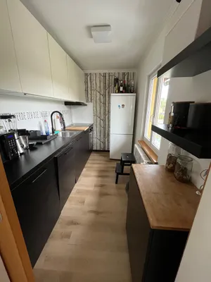 3-Zimmer-Wohnung mieten in Klagenfurt – 76 m², € 1.000 – Bild 2 von 11