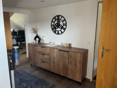 3-Zimmer-Wohnung mieten in Klagenfurt – 76 m², € 1.000 – Bild 4 von 11