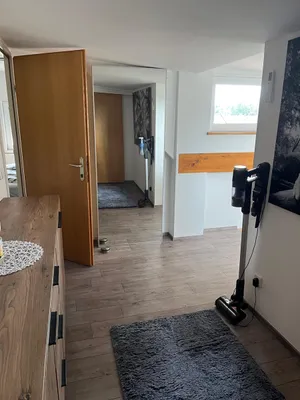 3-Zimmer-Wohnung mieten in Klagenfurt – 76 m², € 1.000 – Bild 5 von 11