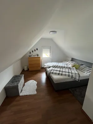 3-Zimmer-Wohnung mieten in Klagenfurt – 76 m², € 1.000 – Bild 7 von 11