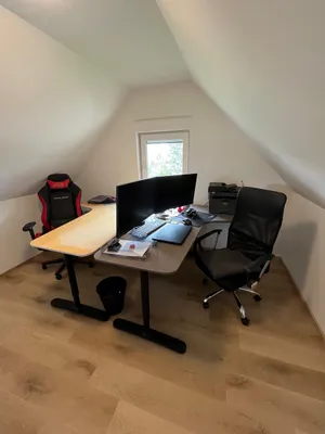 3-Zimmer-Wohnung mieten in Klagenfurt – 76 m², € 1.000 – Bild 10 von 11
