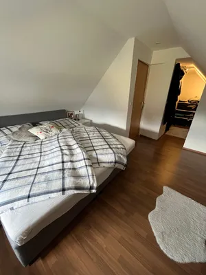 3-Zimmer-Wohnung mieten in Klagenfurt – 76 m², € 1.000 – Bild 6 von 11