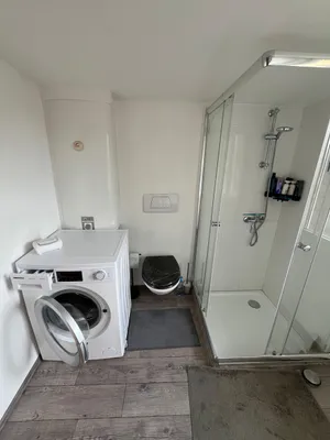 3-Zimmer-Wohnung mieten in Klagenfurt – 76 m², € 1.000 – Bild 8 von 11