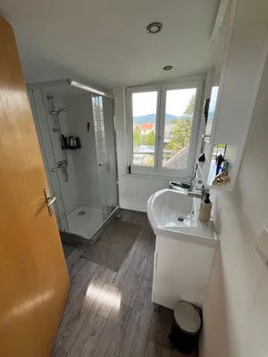 3-Zimmer-Wohnung mieten in Klagenfurt – 76 m², € 1.000 – Bild 9 von 11