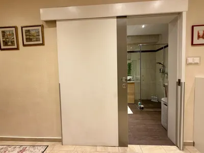 3-Zimmer-Wohnung kaufen in Schwaz – 91,19 m², € 430.000 – Bild 11 von 12