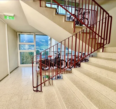 3-Zimmer-Wohnung kaufen in Schwaz – 91,19 m², € 430.000 – Bild 12 von 12