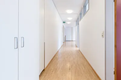 4-Zimmer-Gewerbeimmobilie mieten in Dornbirn – 151 m² – Bild 6 von 7