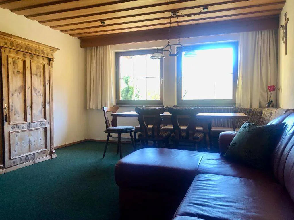 Wohnung – Zell am Ziller - Ansicht 3
