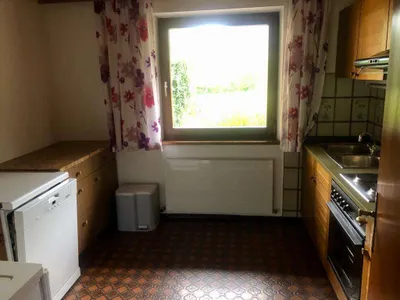 Zimmer in Wohngemeinschaft an Schüler oder Pendler als Nebenwohnsitz zu vermieten, photo 2