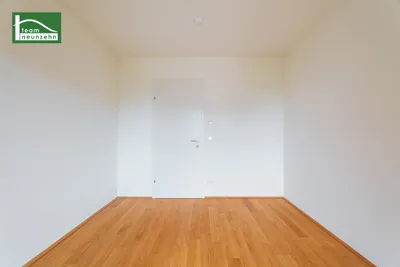3-Zimmer-Wohnung kaufen in Wien – 74,06 m², € 432.000 – Bild 11 von 28