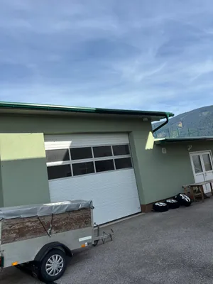12-Zimmer-Immobilie kaufen in Wolfsberg – 700 m², € 4.200.000 – Bild 14 von 19