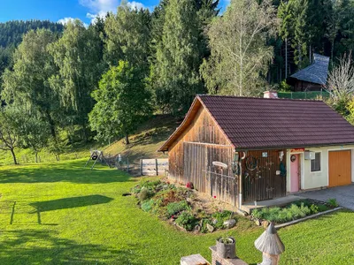 12-Zimmer-Immobilie kaufen in Wolfsberg – 700 m², € 4.200.000 – Bild 8 von 19
