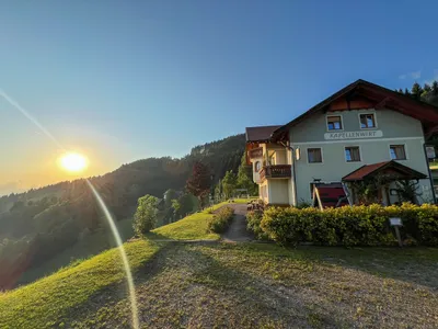 12-Zimmer-Immobilie kaufen in Wolfsberg – 700 m², € 4.200.000