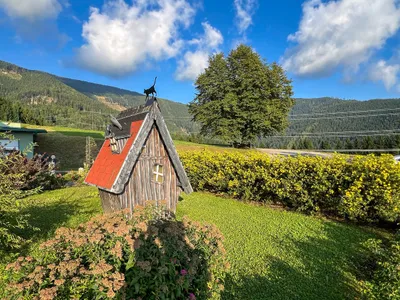 12-Zimmer-Immobilie kaufen in Wolfsberg – 700 m², € 4.200.000 – Bild 9 von 19