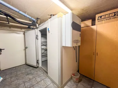 12-Zimmer-Immobilie kaufen in Wolfsberg – 700 m², € 4.200.000 – Bild 12 von 19