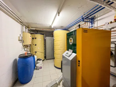 12-Zimmer-Immobilie kaufen in Wolfsberg – 700 m², € 4.200.000 – Bild 11 von 19