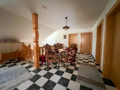 12-Zimmer-Immobilie kaufen in Wolfsberg – 700 m², € 4.200.000 – Bild 10 von 19
