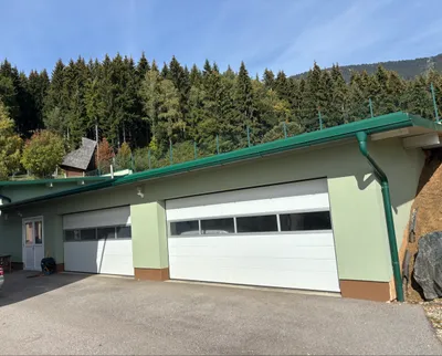 12-Zimmer-Immobilie kaufen in Wolfsberg – 700 m², € 4.200.000 – Bild 13 von 19
