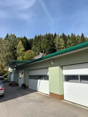12-Zimmer-Immobilie kaufen in Wolfsberg – 700 m², € 4.200.000 – Bild 15 von 19