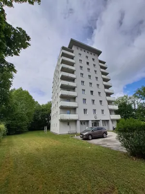 3-Zimmer-Wohnung mieten in Steyr – 69,6 m², € 721 – Bild 7 von 10
