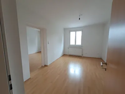 3-Zimmer-Wohnung mieten in Steyr – 69,6 m², € 721 – Bild 5 von 10