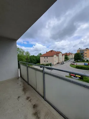 3-Zimmer-Wohnung mieten in Steyr – 69,6 m², € 721 – Bild 2 von 10