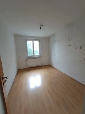 3-Zimmer-Wohnung mieten in Steyr – 69,6 m², € 721 – Bild 4 von 10