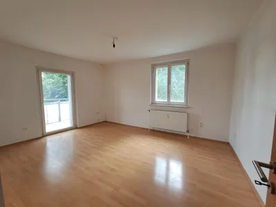 3-Zimmer-Wohnung mieten in Steyr – 69,6 m², € 721 – Bild 3 von 10