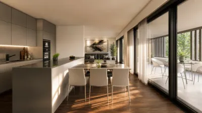 2-Zimmer-Wohnung kaufen in Villach – 54,4 m², € 349.000 – Bild 3 von 5