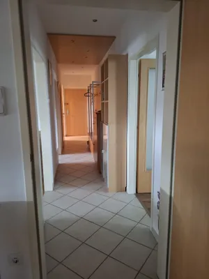 2-Zimmer-Wohnung mieten in Linz Land – 90 m², € 1.200 – Bild 9 von 23