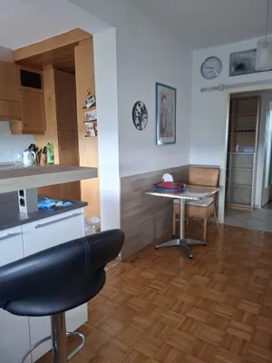 2-Zimmer-Wohnung mieten in Linz Land – 90 m², € 1.200 – Bild 14 von 23