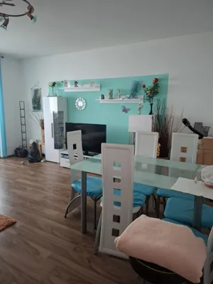2-Zimmer-Wohnung mieten in Linz Land – 90 m², € 1.200 – Bild 3 von 23