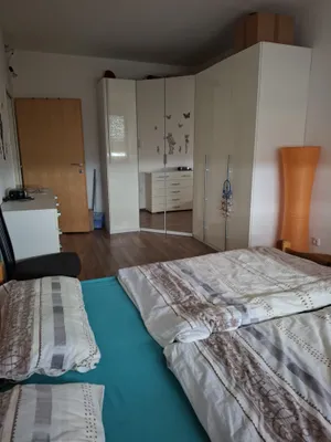 2-Zimmer-Wohnung mieten in Linz Land – 90 m², € 1.200 – Bild 5 von 23