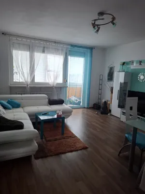 2-Zimmer-Wohnung mieten in Linz Land – 90 m², € 1.200 – Bild 6 von 23