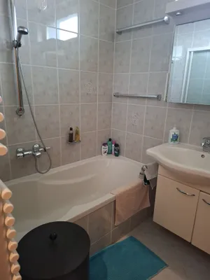2-Zimmer-Wohnung mieten in Linz Land – 90 m², € 1.200 – Bild 17 von 23