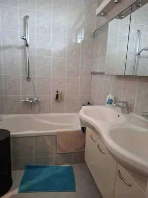 2-Zimmer-Wohnung mieten in Linz Land – 90 m², € 1.200 – Bild 18 von 23