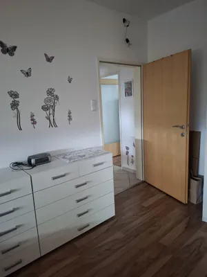 2-Zimmer-Wohnung mieten in Linz Land – 90 m², € 1.200 – Bild 7 von 23