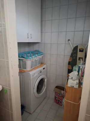 2-Zimmer-Wohnung mieten in Linz Land – 90 m², € 1.200 – Bild 22 von 23