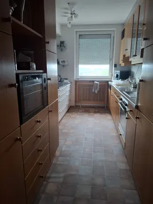 2-Zimmer-Wohnung mieten in Linz Land – 90 m², € 1.200 – Bild 21 von 23