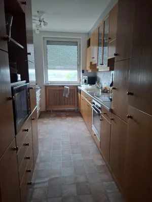 2-Zimmer-Wohnung mieten in Linz Land – 90 m², € 1.200 – Bild 10 von 23