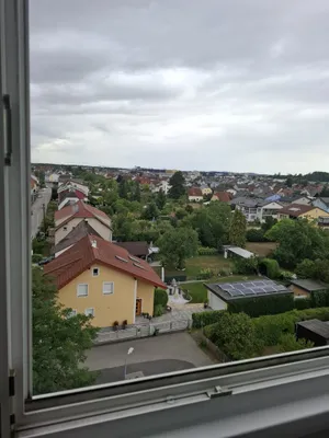2-Zimmer-Wohnung mieten in Linz Land – 90 m², € 1.200 – Bild 13 von 23