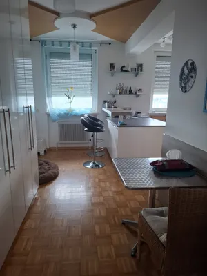 2-Zimmer-Wohnung mieten in Linz Land – 90 m², € 1.200 – Bild 15 von 23