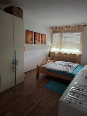 2-Zimmer-Wohnung mieten in Linz Land – 90 m², € 1.200 – Bild 8 von 23