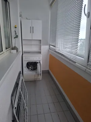 2-Zimmer-Wohnung mieten in Linz Land – 90 m², € 1.200 – Bild 11 von 23