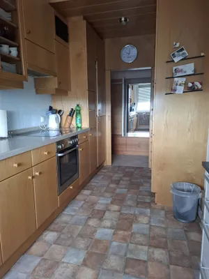2-Zimmer-Wohnung mieten in Linz Land – 90 m², € 1.200 – Bild 16 von 23