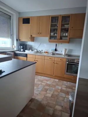 2-Zimmer-Wohnung mieten in Linz Land – 90 m², € 1.200 – Bild 2 von 23