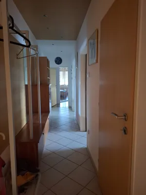 2-Zimmer-Wohnung mieten in Linz Land – 90 m², € 1.200 – Bild 20 von 23