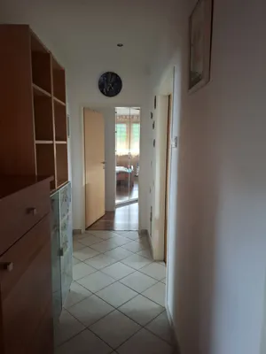 2-Zimmer-Wohnung mieten in Linz Land – 90 m², € 1.200 – Bild 19 von 23
